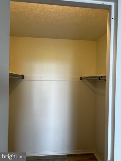 Tiny photo for 6100 Westchester Park Drive #T1818, COLLEGE PARK, MD 20740 (MLS # MDPG2201296)
