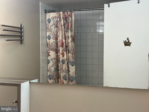 Tiny photo for 6100 Westchester Park Drive #T1818, COLLEGE PARK, MD 20740 (MLS # MDPG2201296)