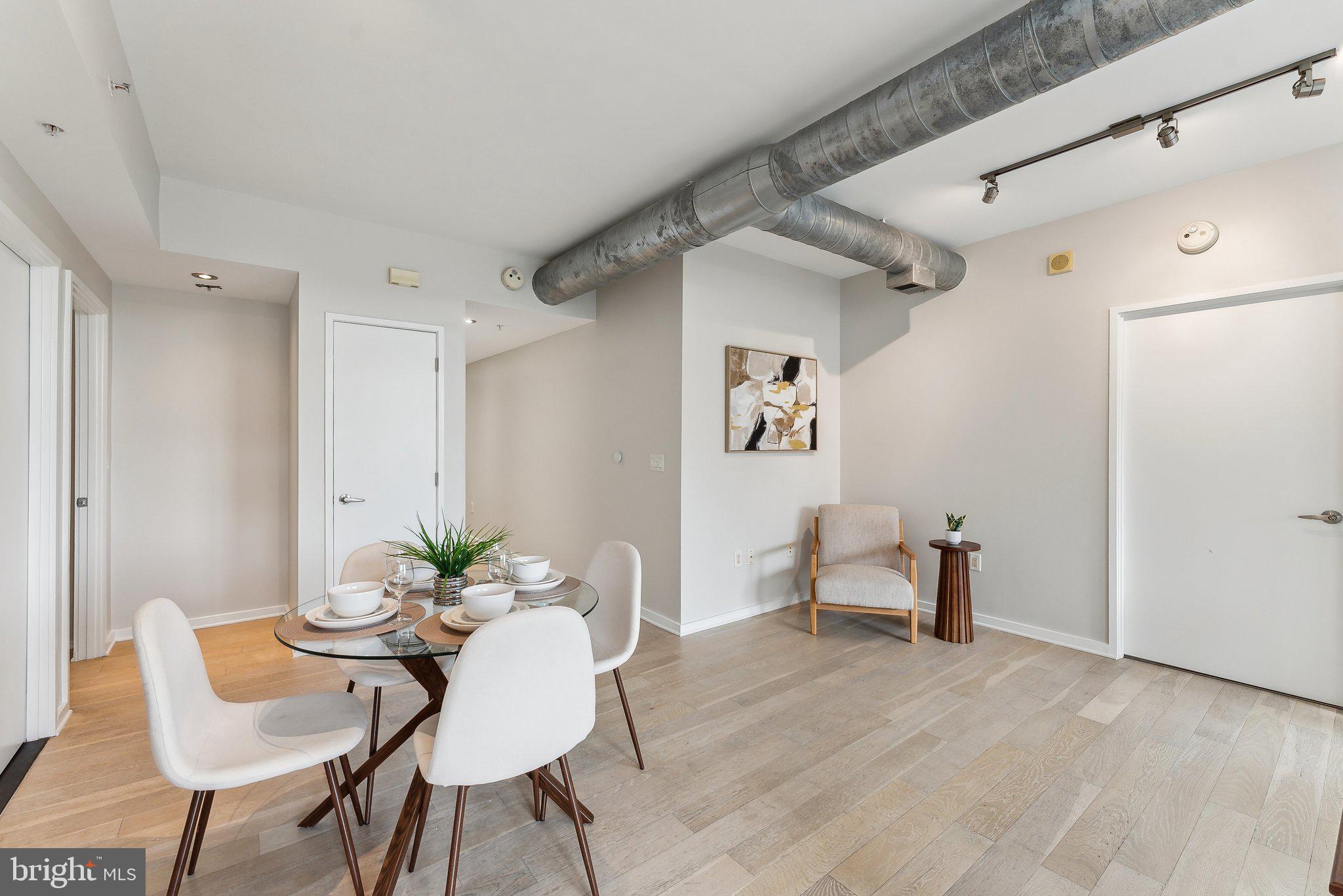 3409 WILSON BOULEVARD 312