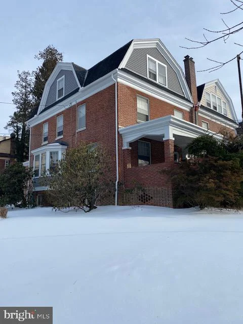69 Owen Avenue