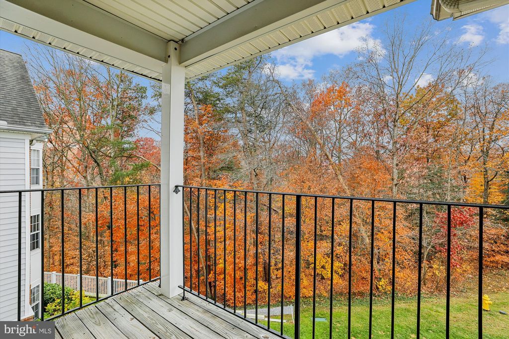 Photo of 2155 Scotts Crossing Court #303, ANNAPOLIS, MD 21401 (MLS # MDAA2131744)