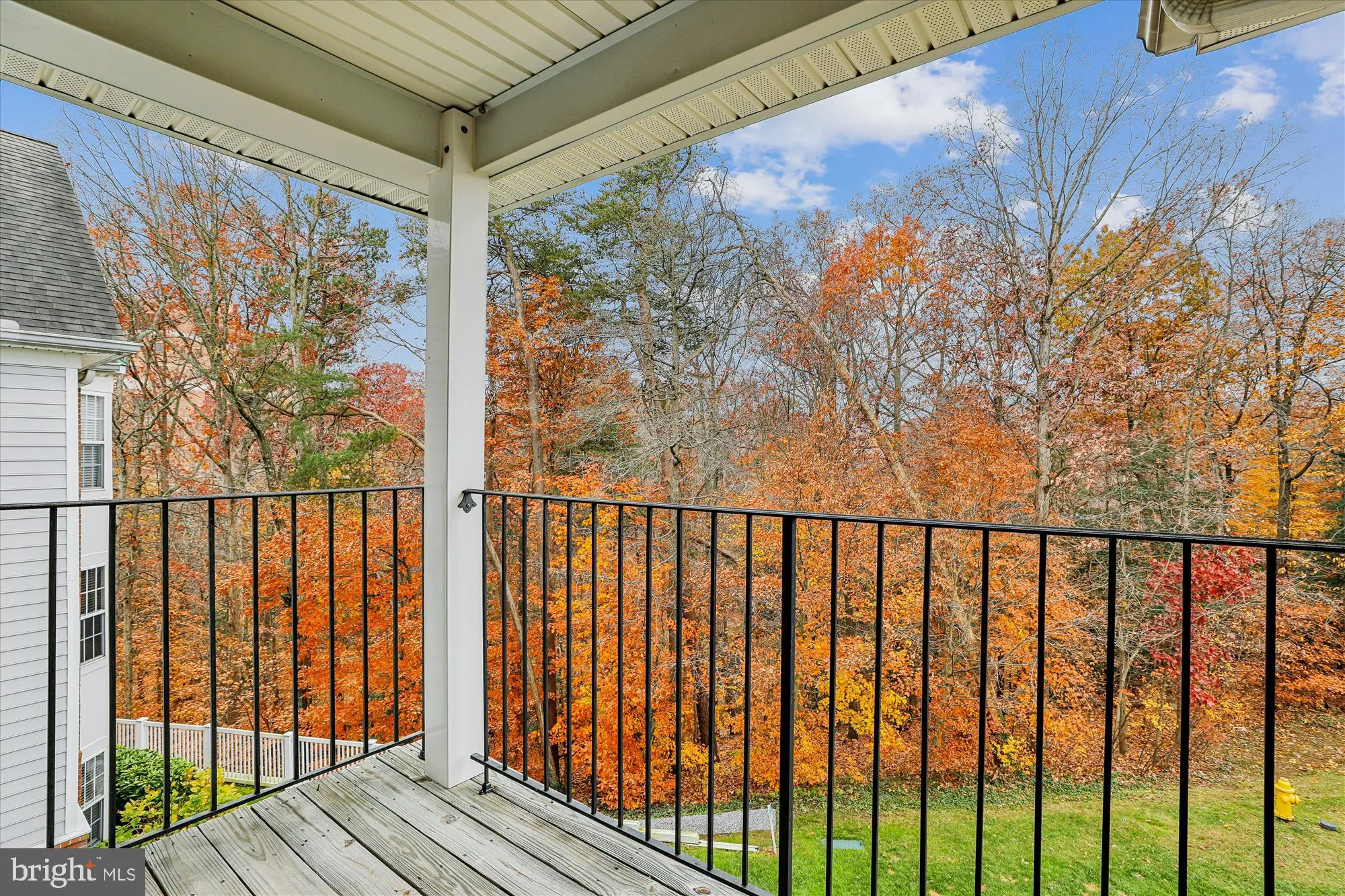 Annapolis, Maryland 21401, United States, 2 Bedrooms Bedrooms, ,2 BathroomsBathrooms,Residential,Active,247350