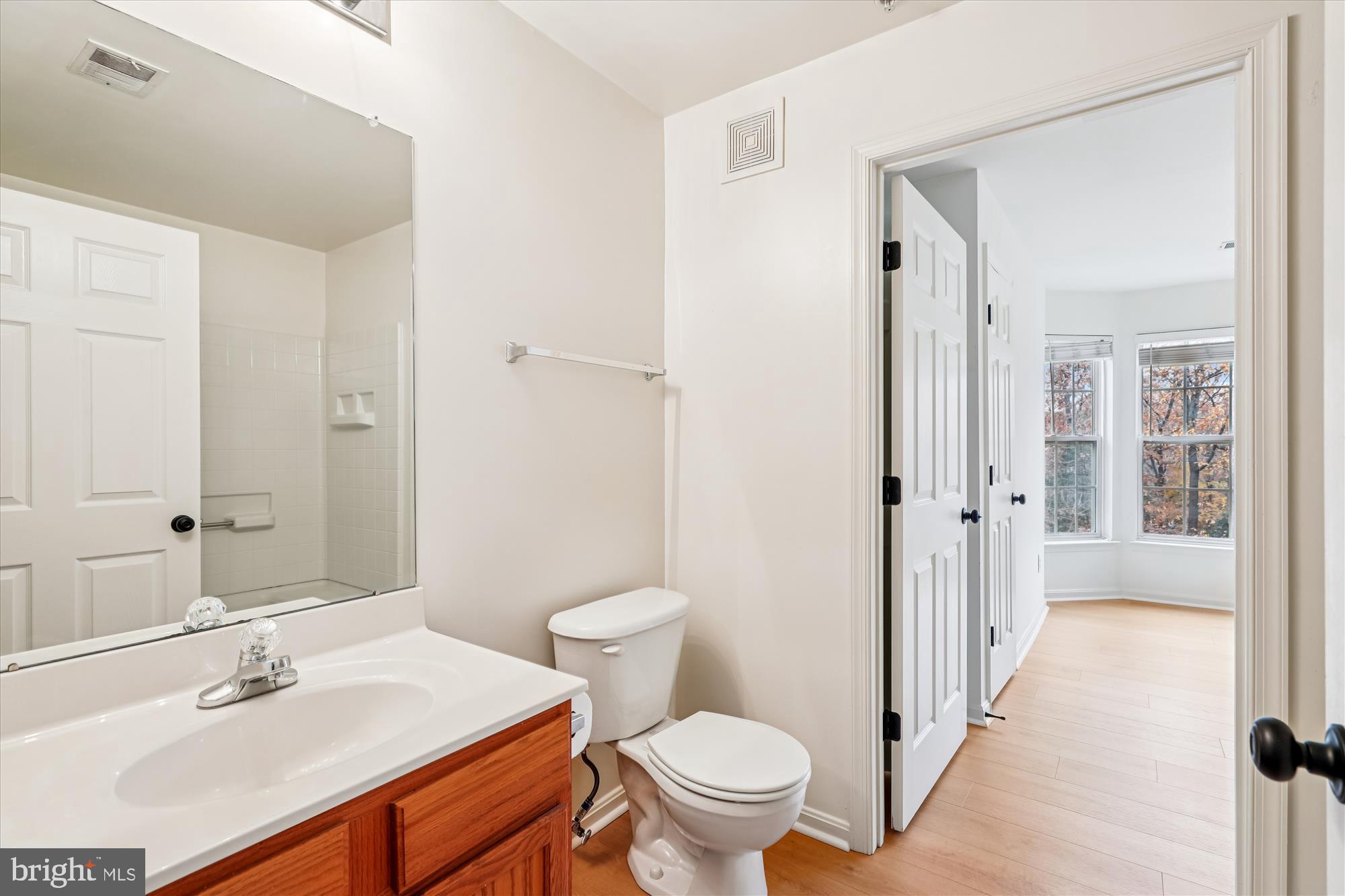 SCOTT'S CROSSING CONDO - Residential