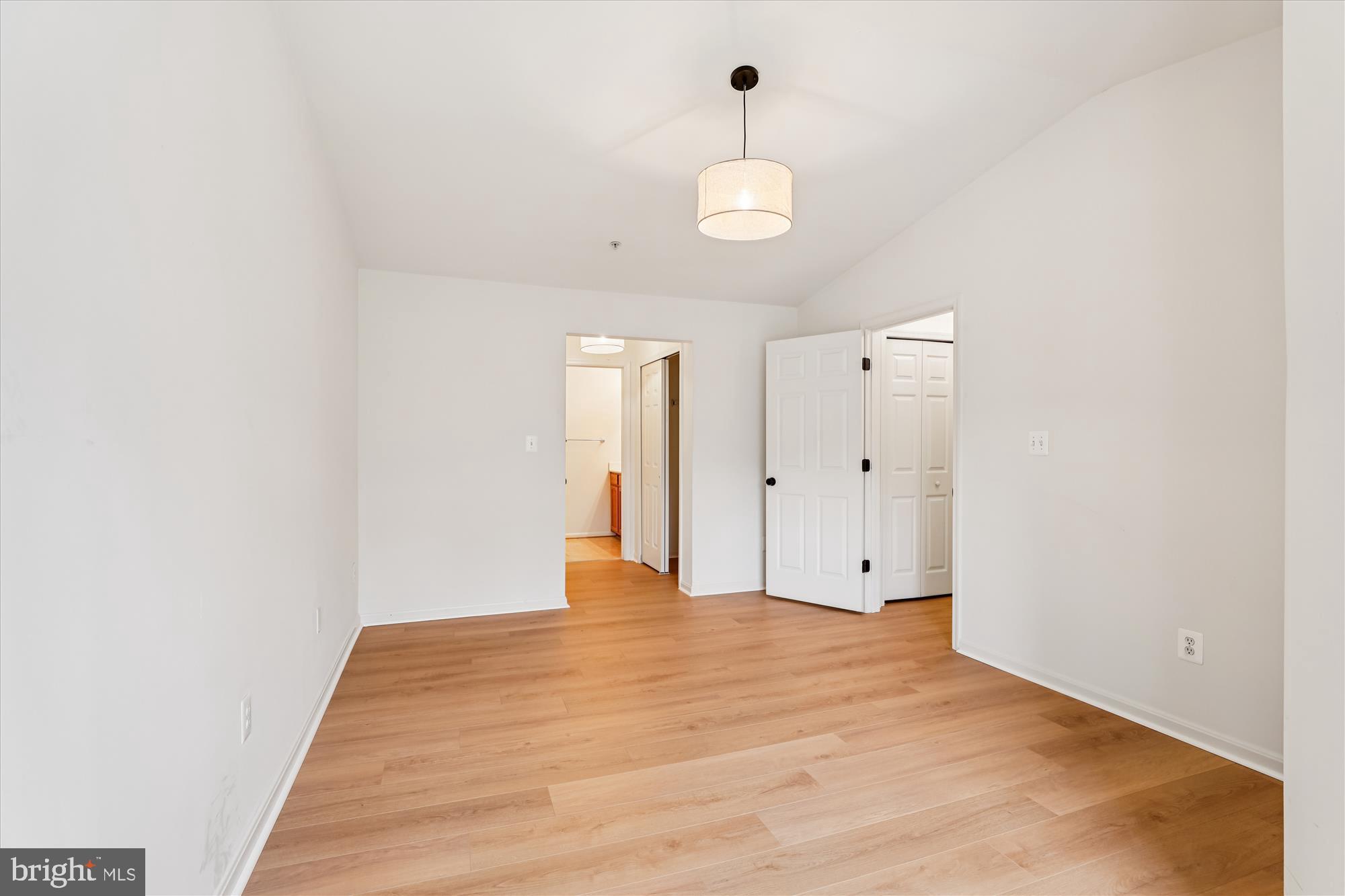 SCOTT'S CROSSING CONDO - Residential