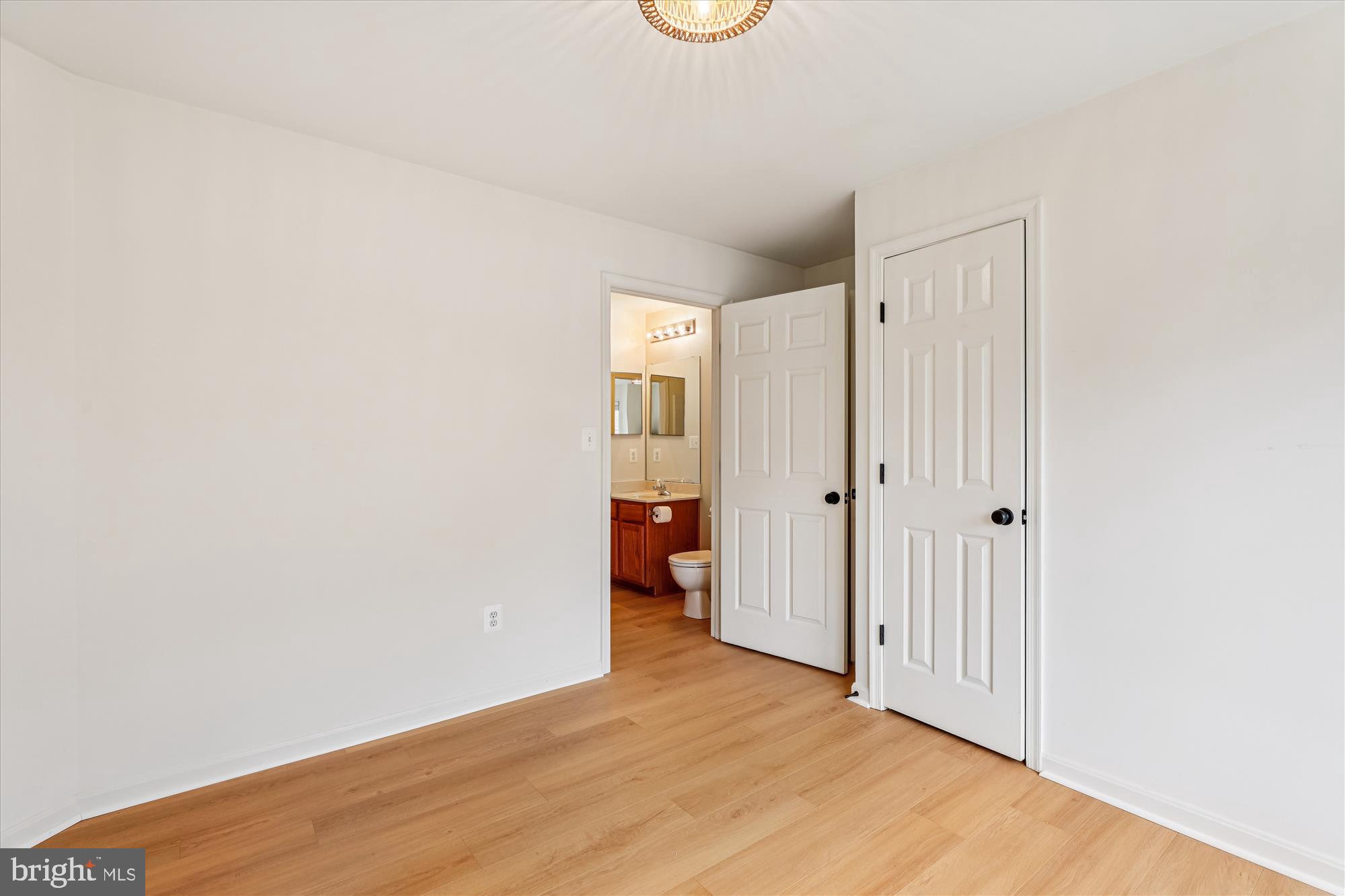 SCOTT'S CROSSING CONDO - Residential