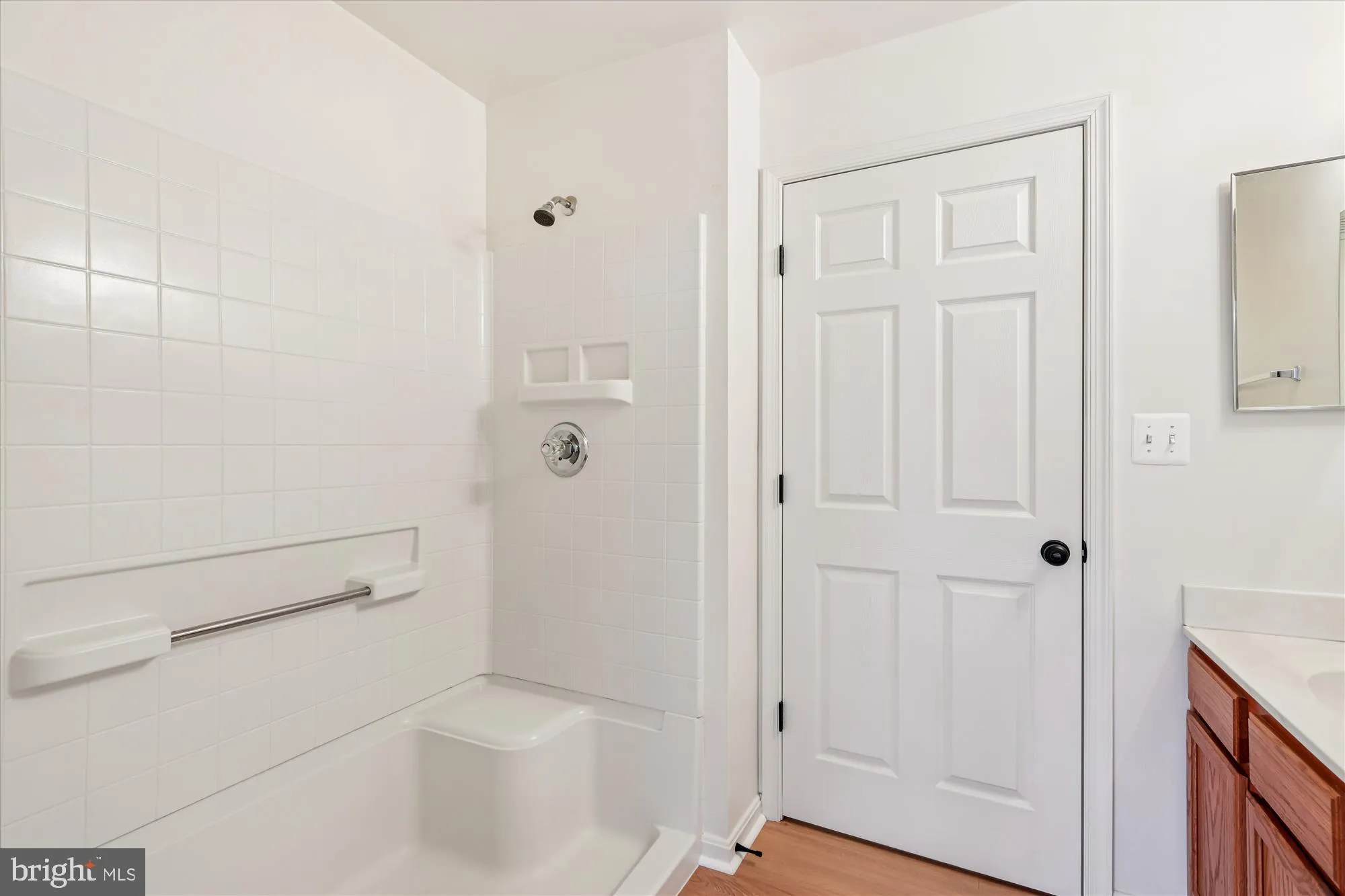 Annapolis, Maryland 21401, United States, 2 Bedrooms Bedrooms, ,2 BathroomsBathrooms,Residential,Active,247350