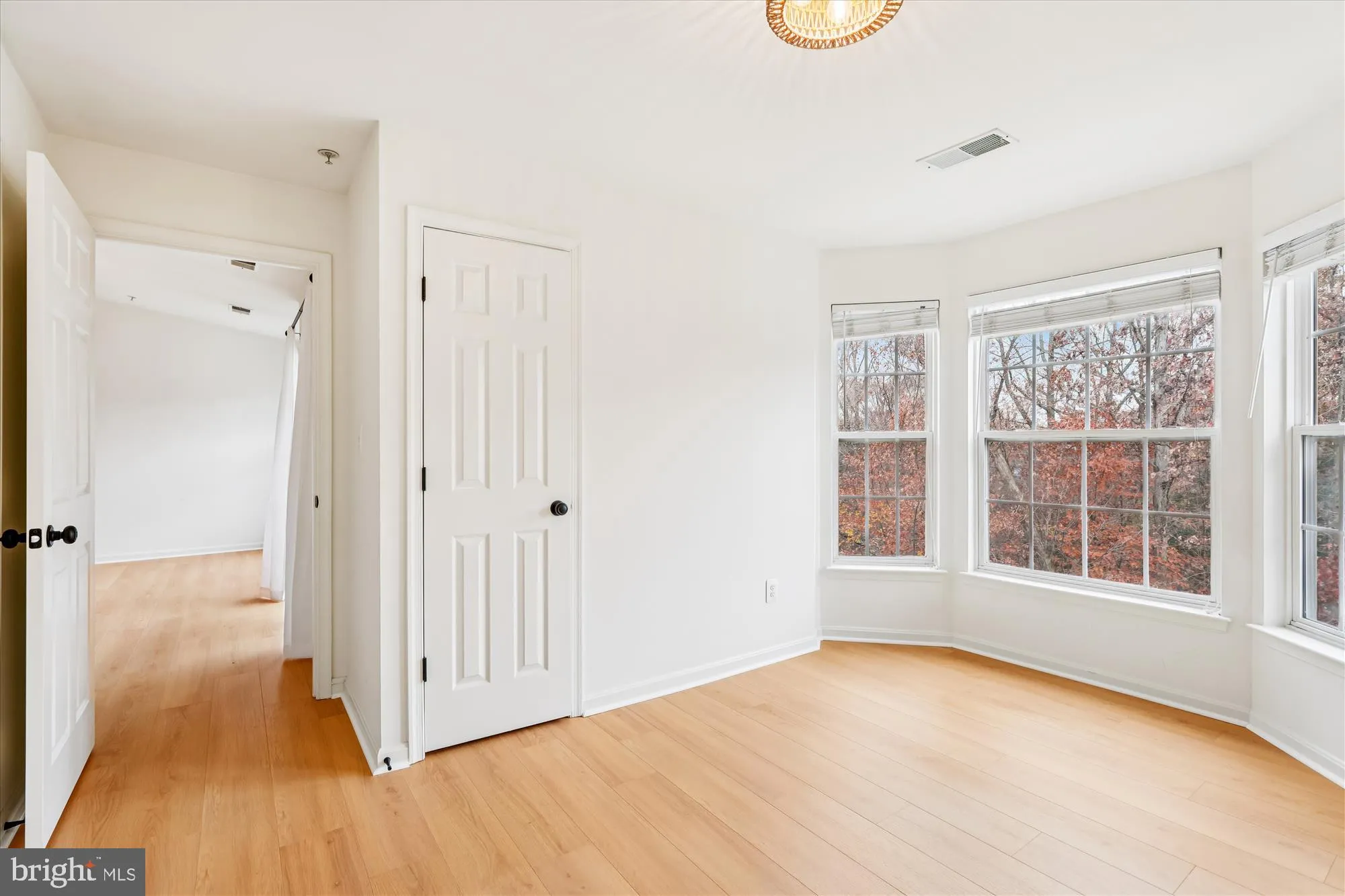 Annapolis, Maryland 21401, United States, 2 Bedrooms Bedrooms, ,2 BathroomsBathrooms,Residential,Active,247350