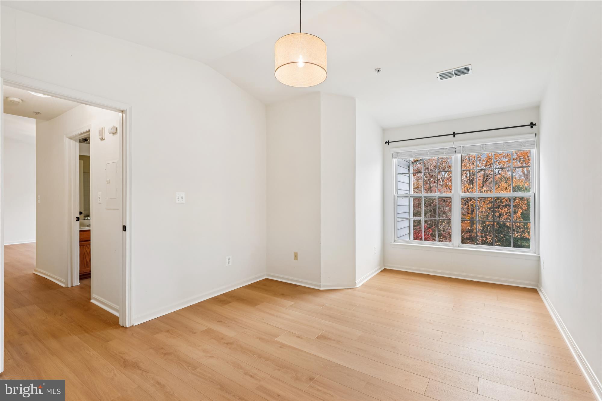 SCOTT'S CROSSING CONDO - Residential