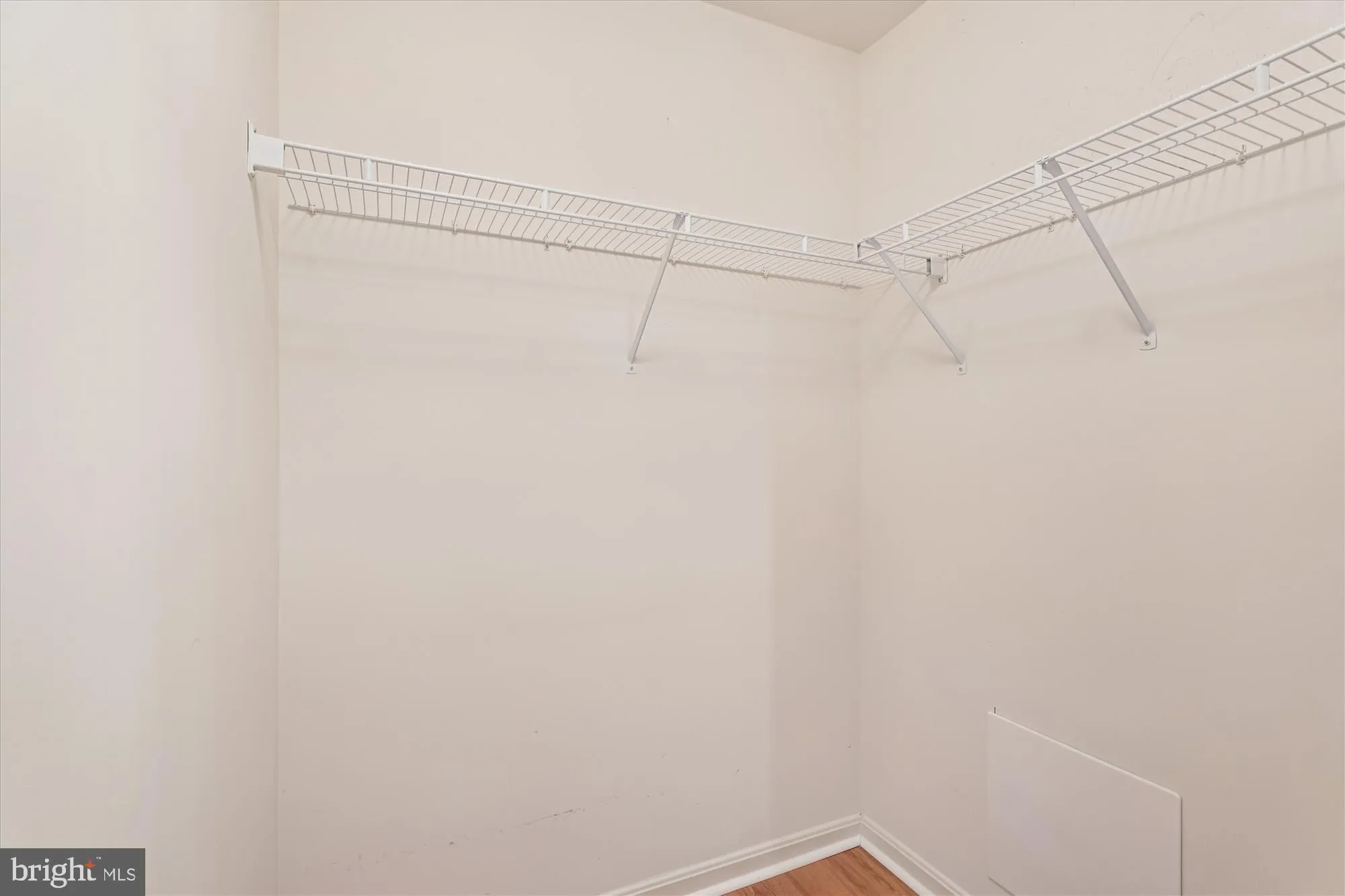 Annapolis, Maryland 21401, United States, 2 Bedrooms Bedrooms, ,2 BathroomsBathrooms,Residential,Active,247350