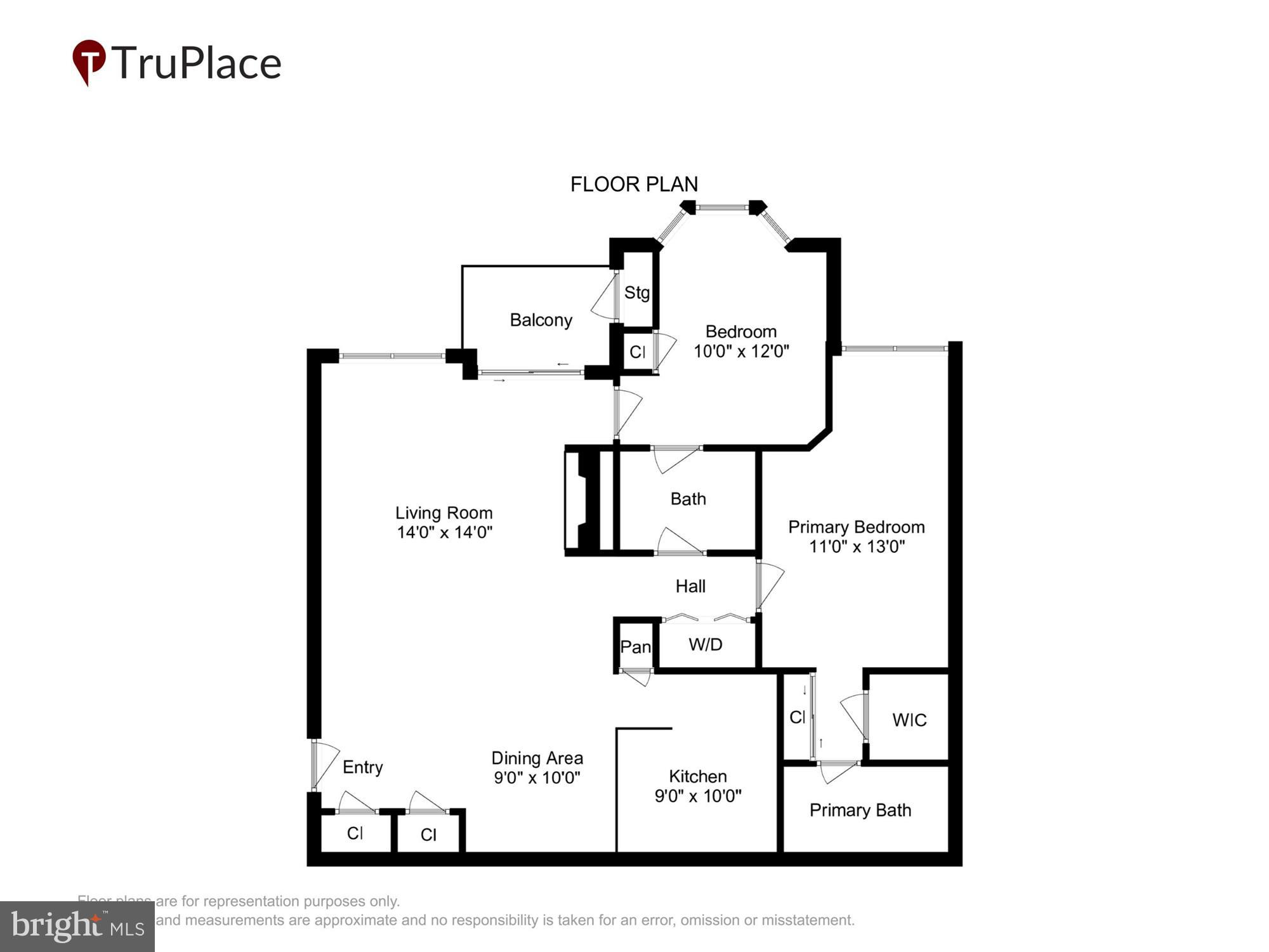 SCOTT'S CROSSING CONDO - Residential