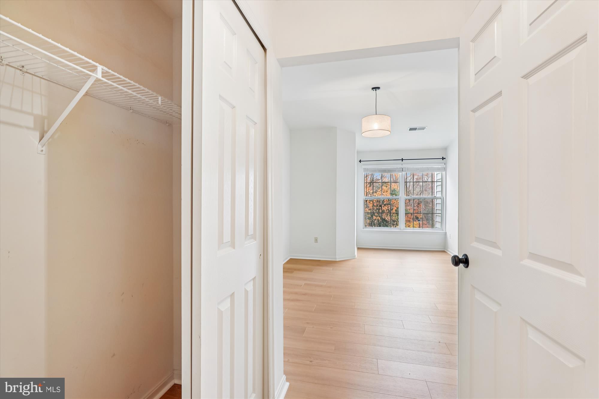 SCOTT'S CROSSING CONDO - Residential