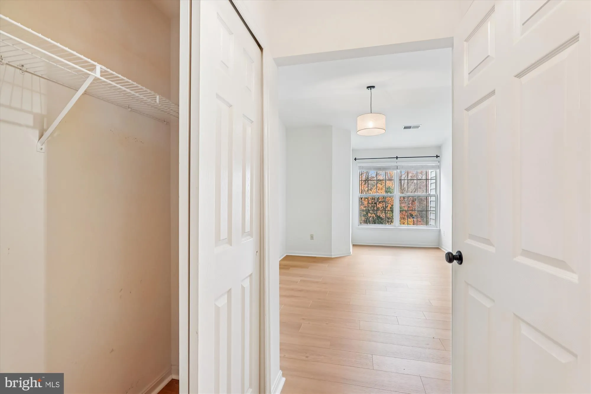 Annapolis, Maryland 21401, United States, 2 Bedrooms Bedrooms, ,2 BathroomsBathrooms,Residential,Active,247350