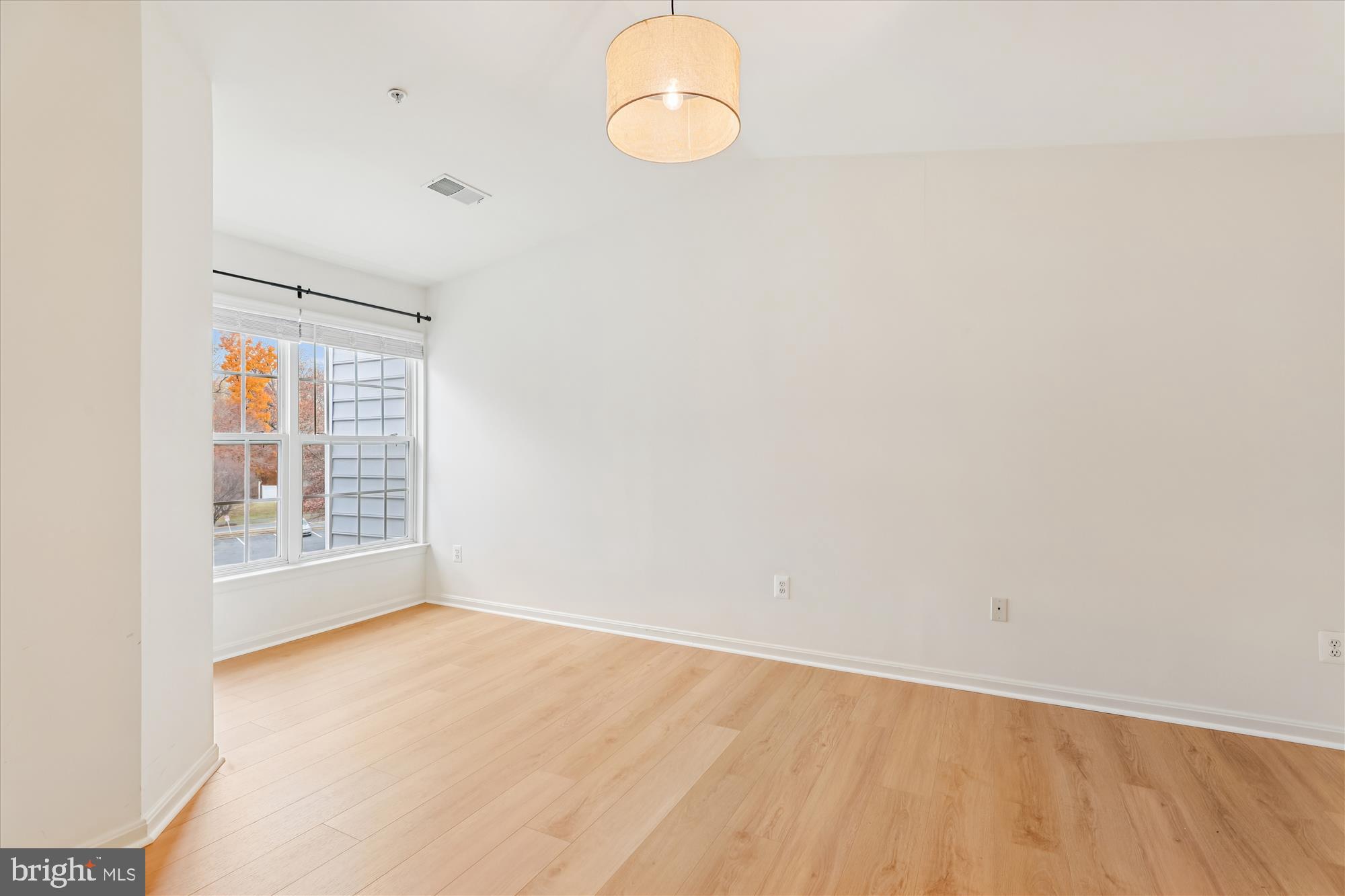 SCOTT'S CROSSING CONDO - Residential