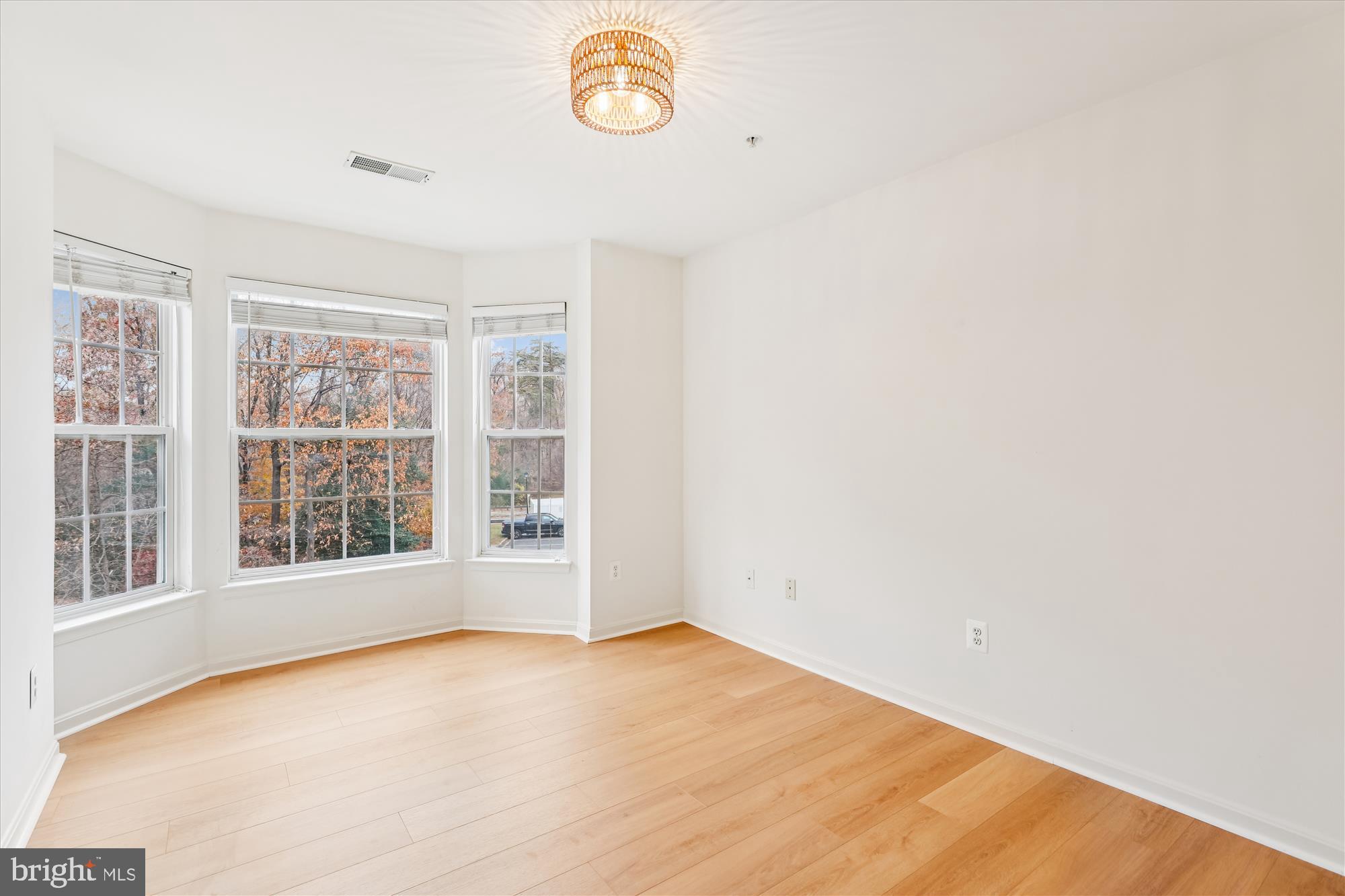 SCOTT'S CROSSING CONDO - Residential