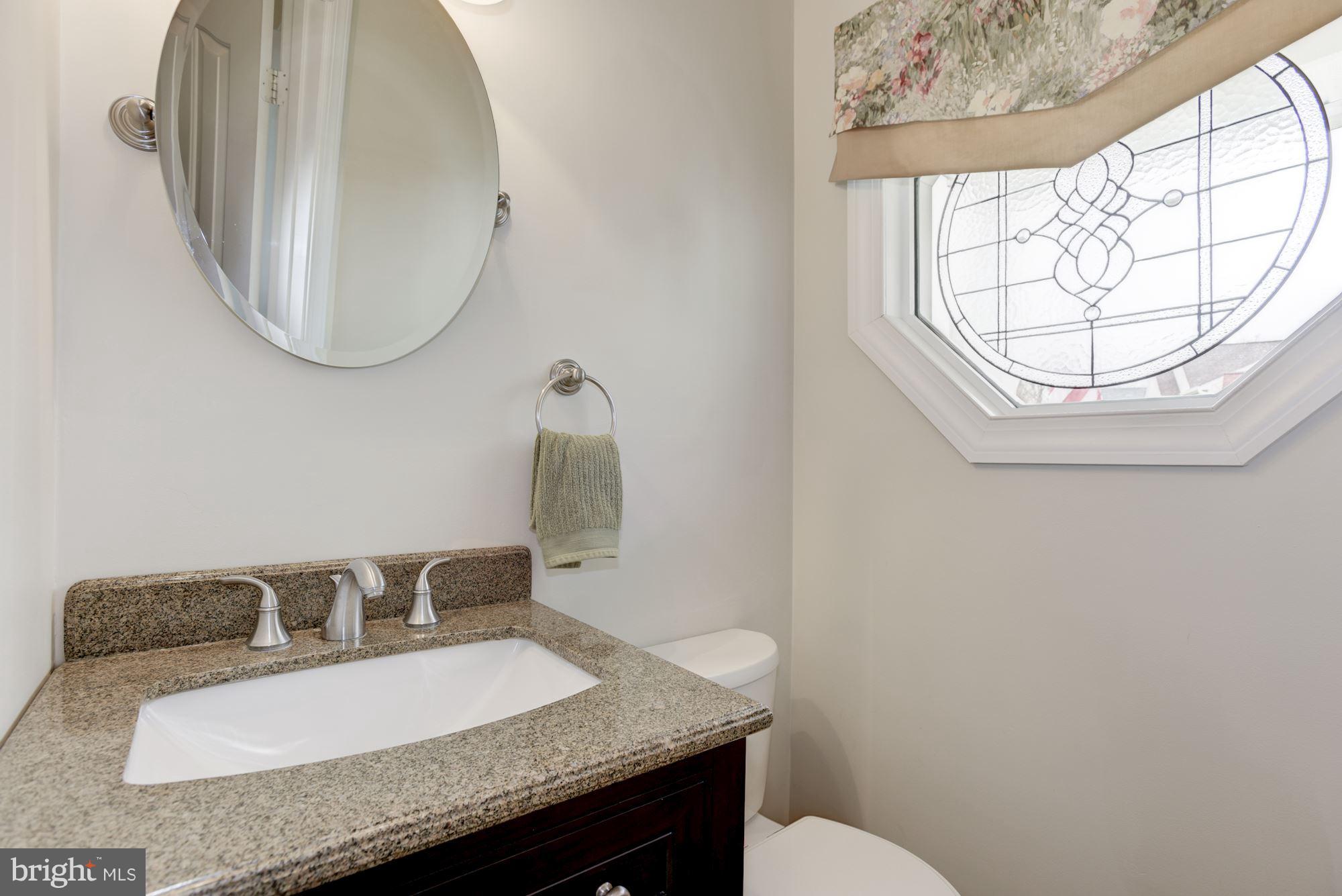 LIFESTYLE AT SULLY STATION - Residential