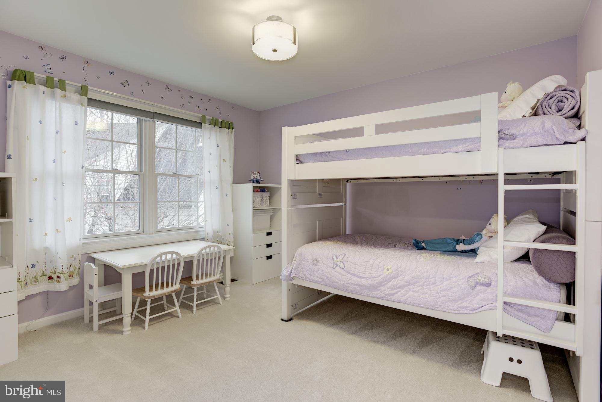 LIFESTYLE AT SULLY STATION - Residential