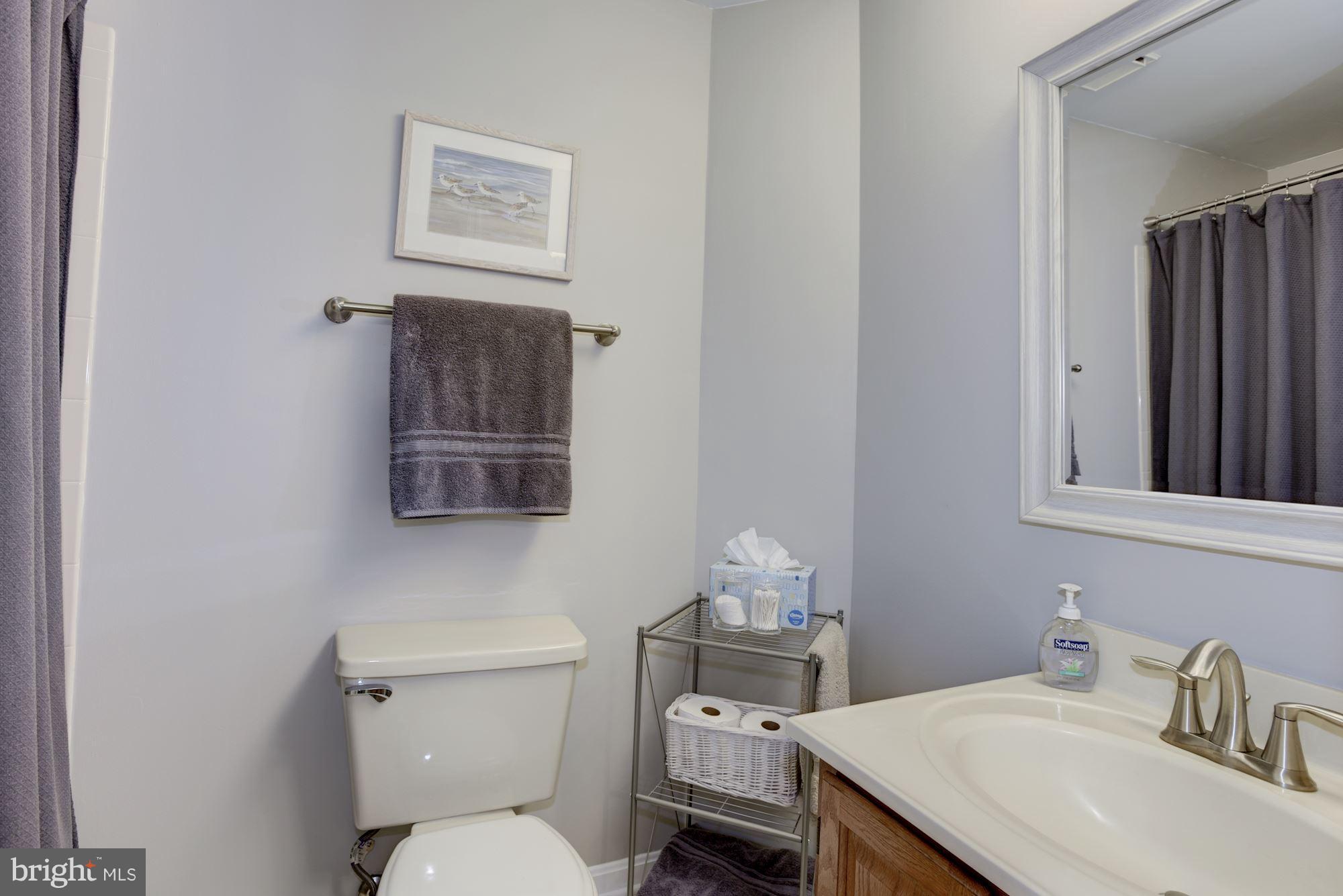 LIFESTYLE AT SULLY STATION - Residential