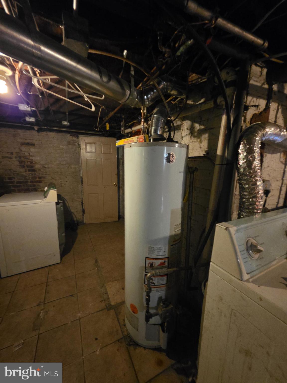 MORRELL PARK - Residential