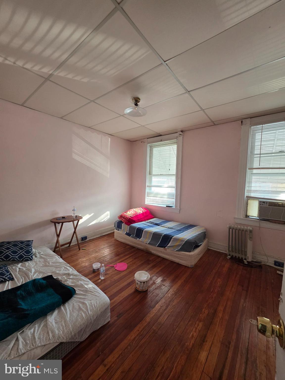 MORRELL PARK - Residential