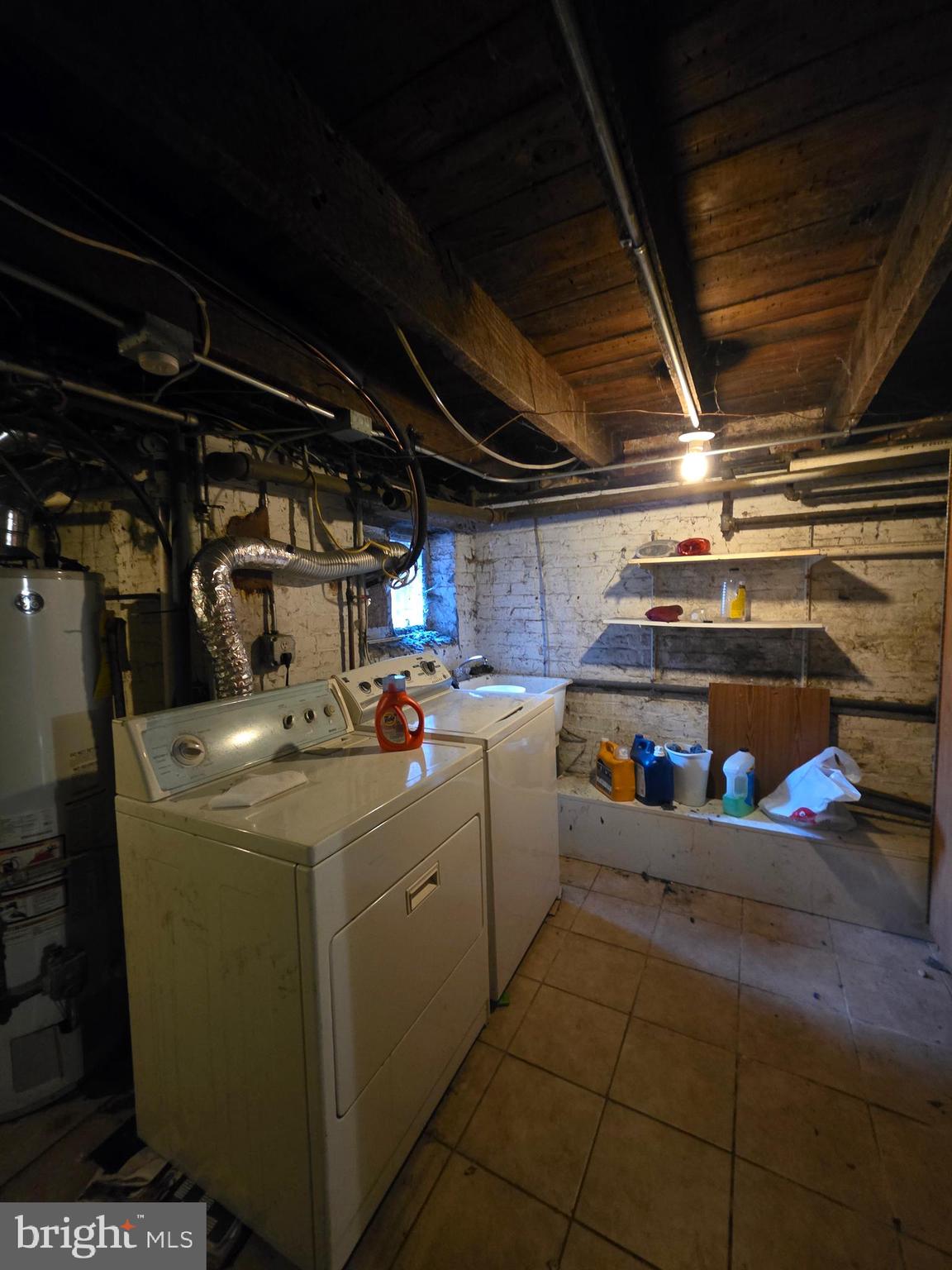 MORRELL PARK - Residential