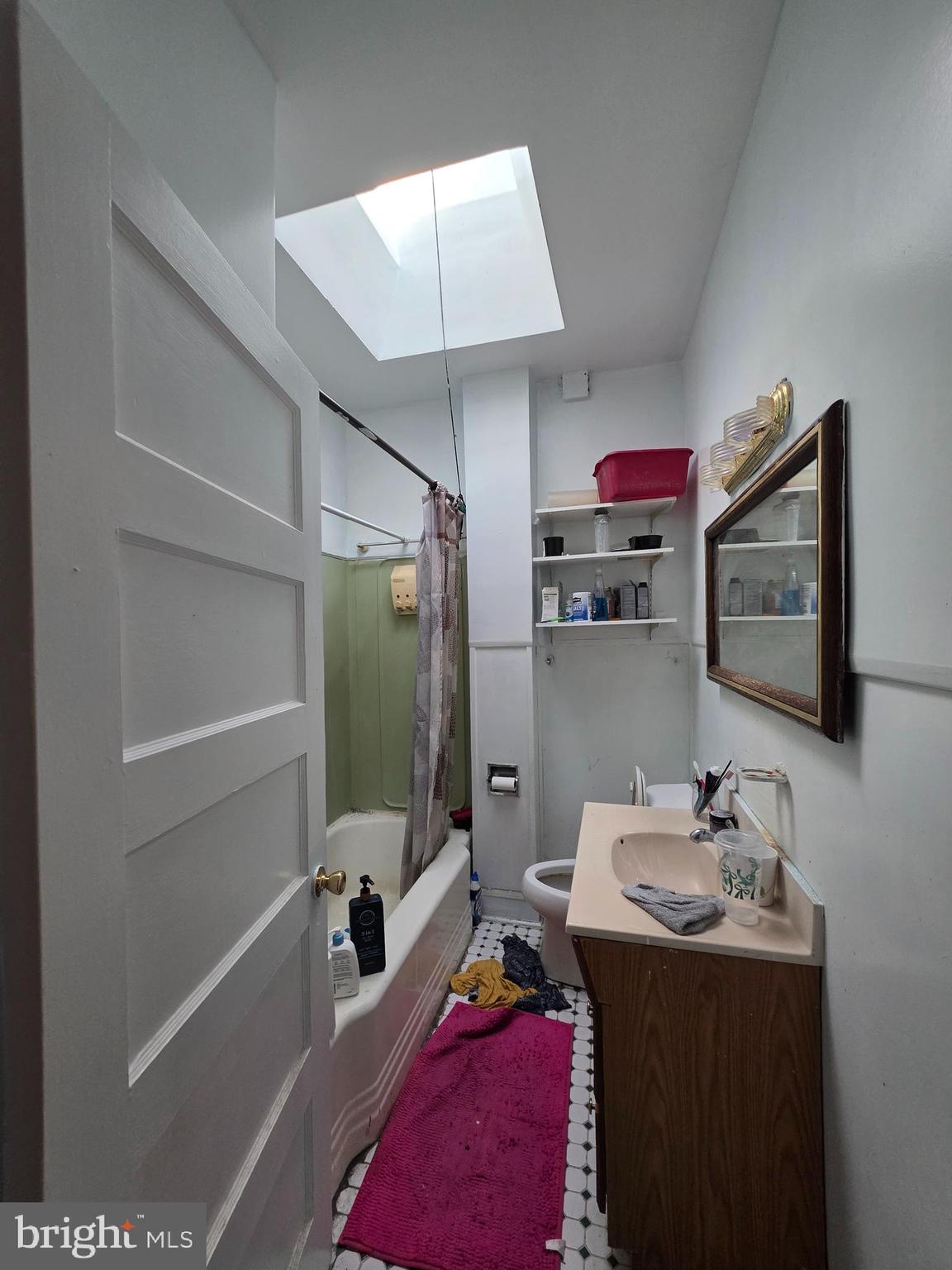 MORRELL PARK - Residential