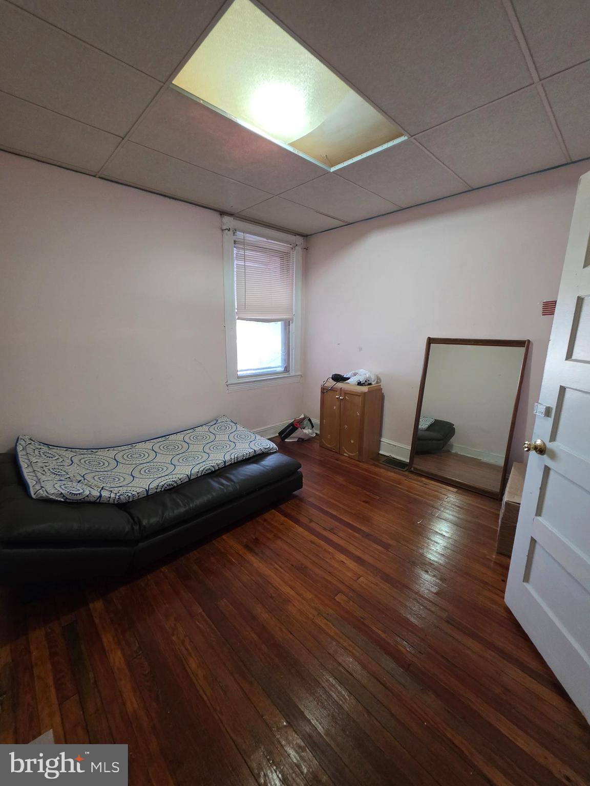 MORRELL PARK - Residential