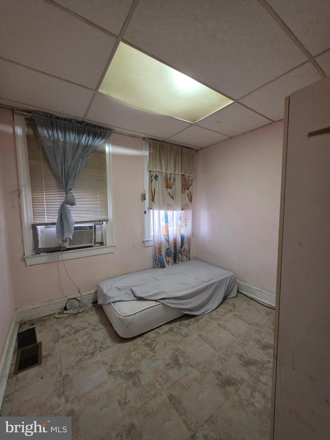 MORRELL PARK - Residential