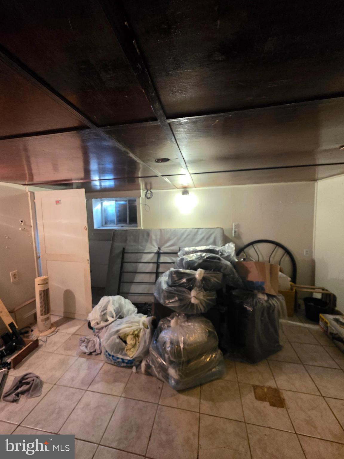 MORRELL PARK - Residential