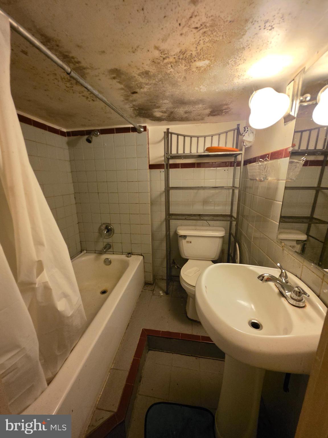 MORRELL PARK - Residential