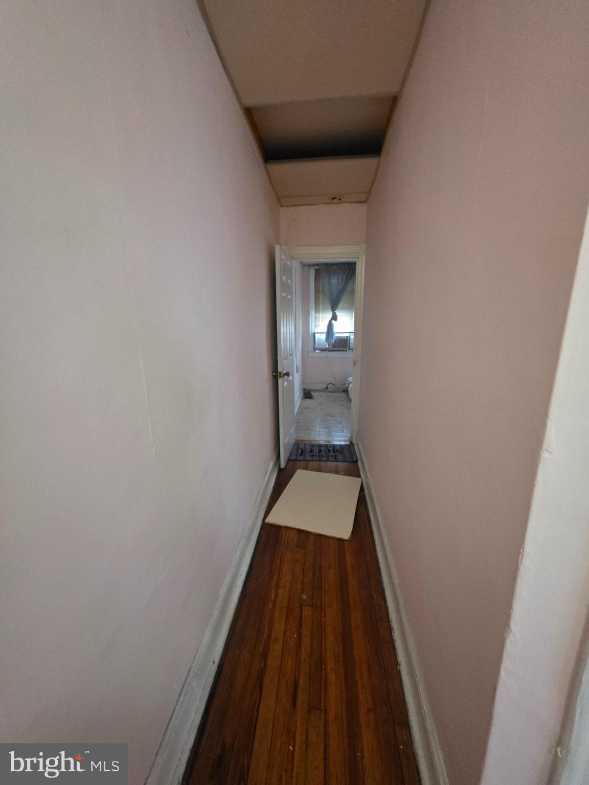 MORRELL PARK - Residential