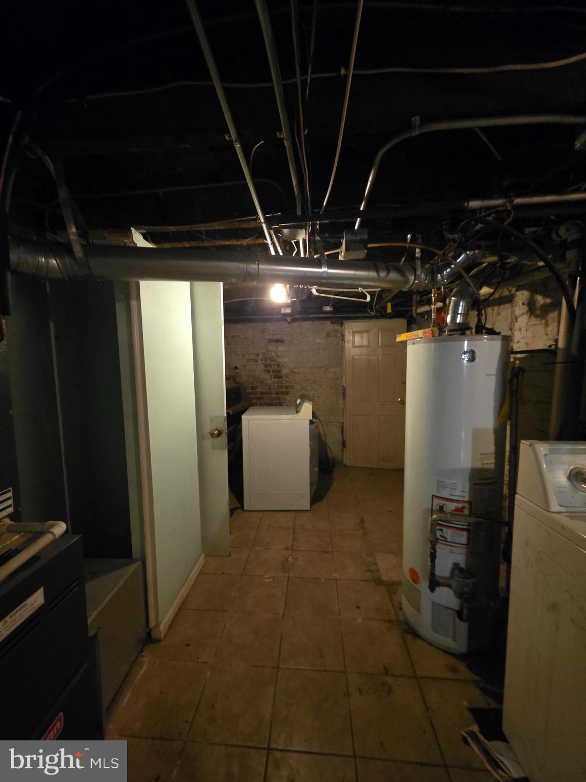 MORRELL PARK - Residential