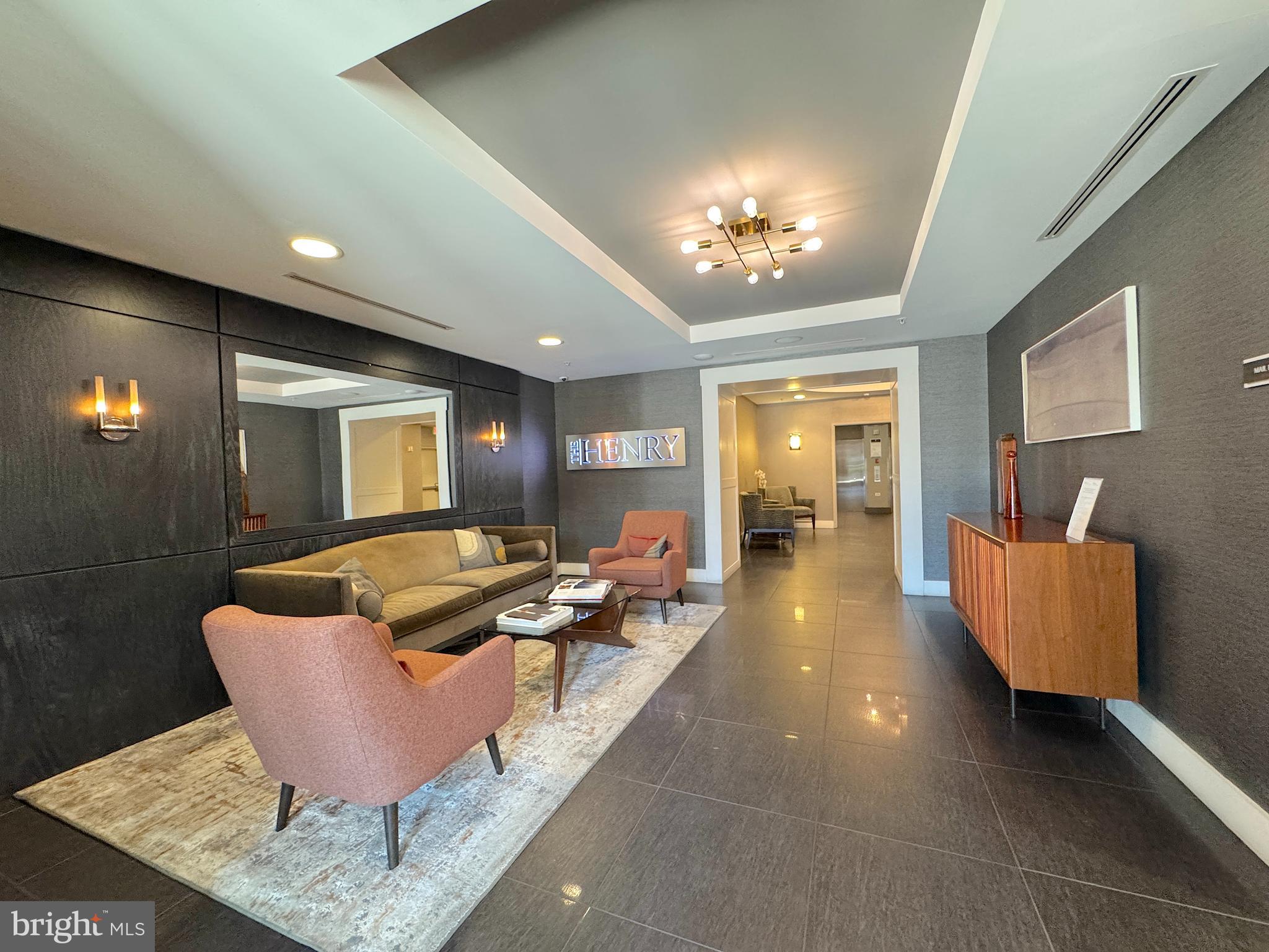 1111 ORONOCO STREET 429