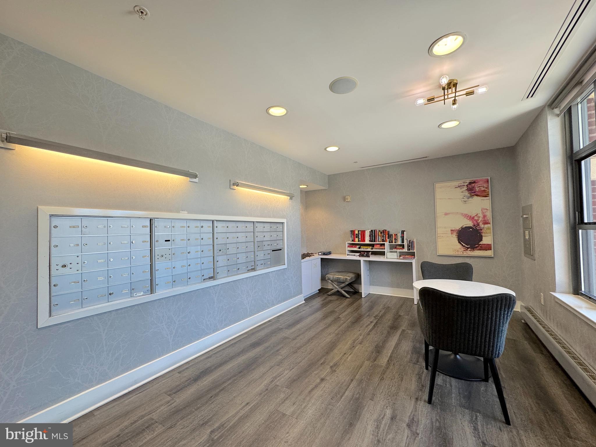 1111 ORONOCO STREET 429