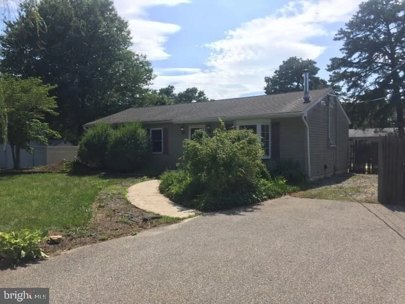 Additional image 2 of 413 Lakeside Boulevard, Bayville, NJ 08721