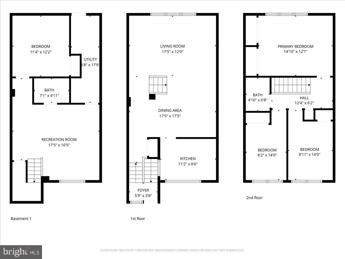 OAKMONT - Residential