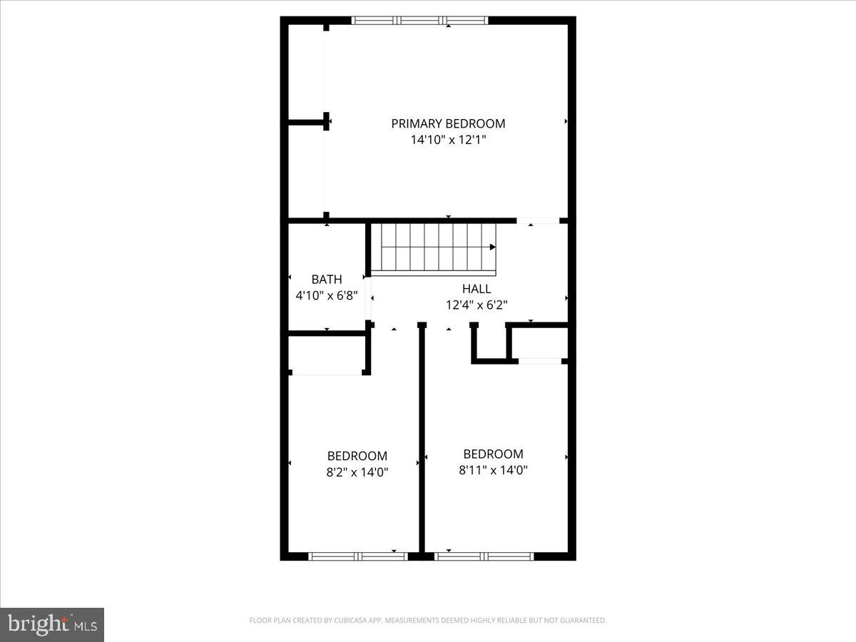 OAKMONT - Residential