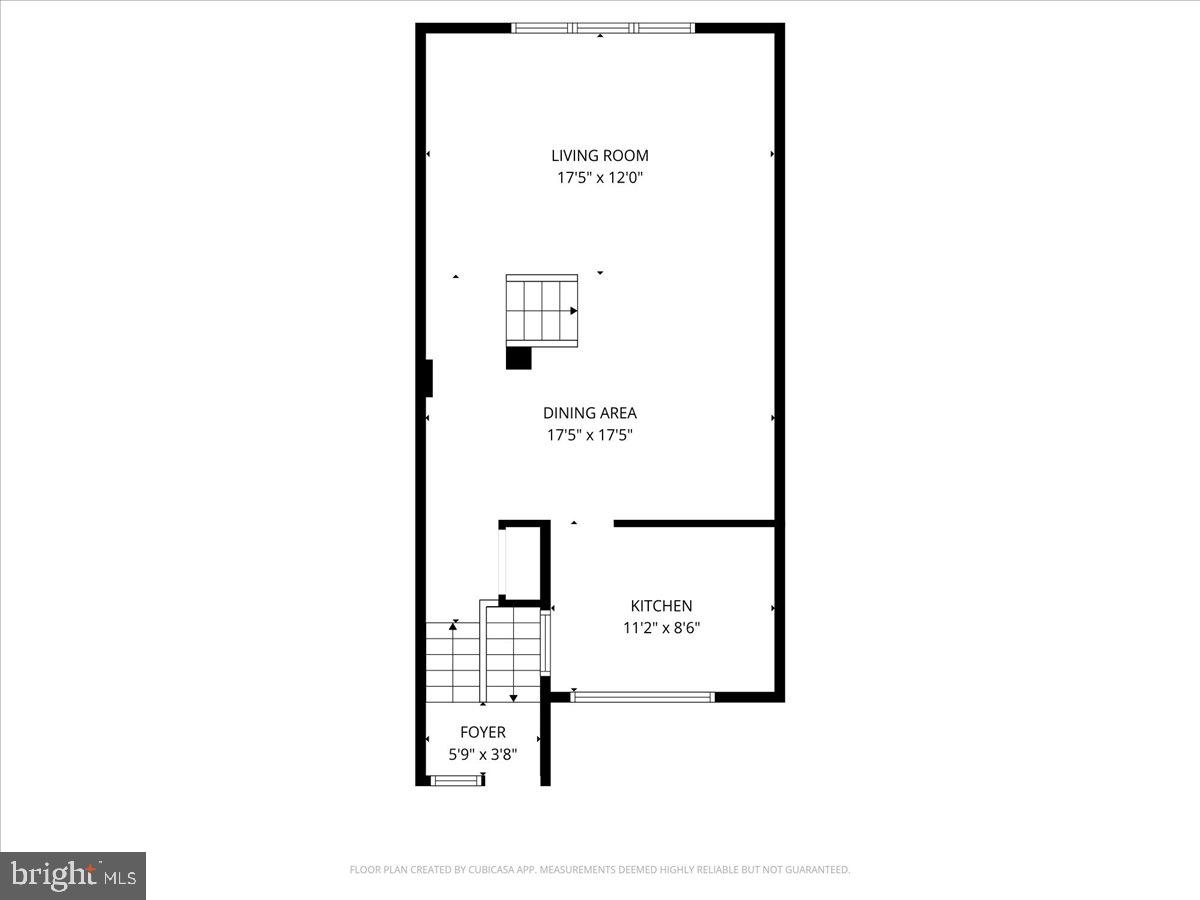 OAKMONT - Residential