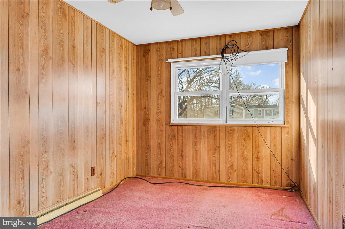 OAKMONT - Residential