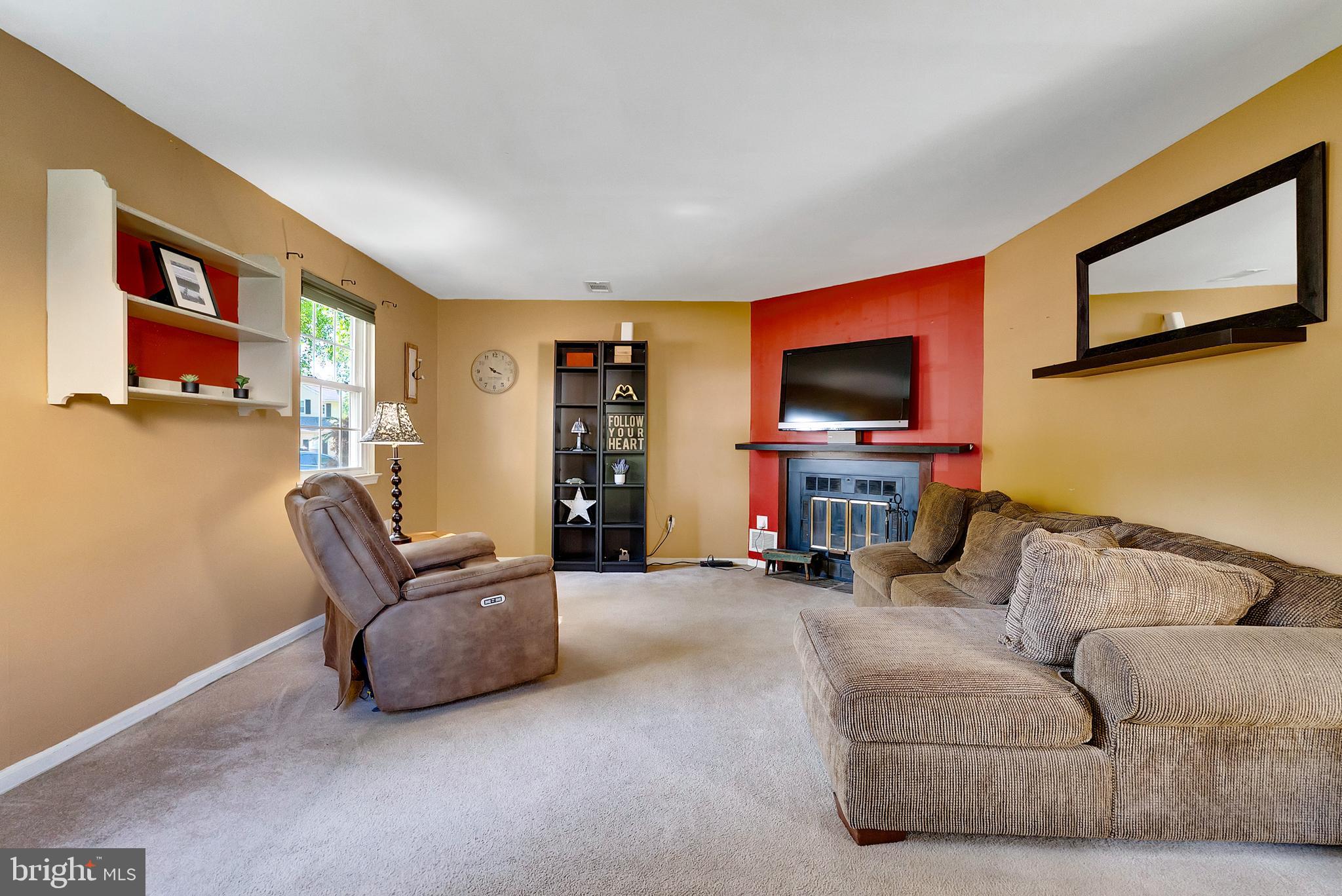 440 INDIAN CREST DRIVE