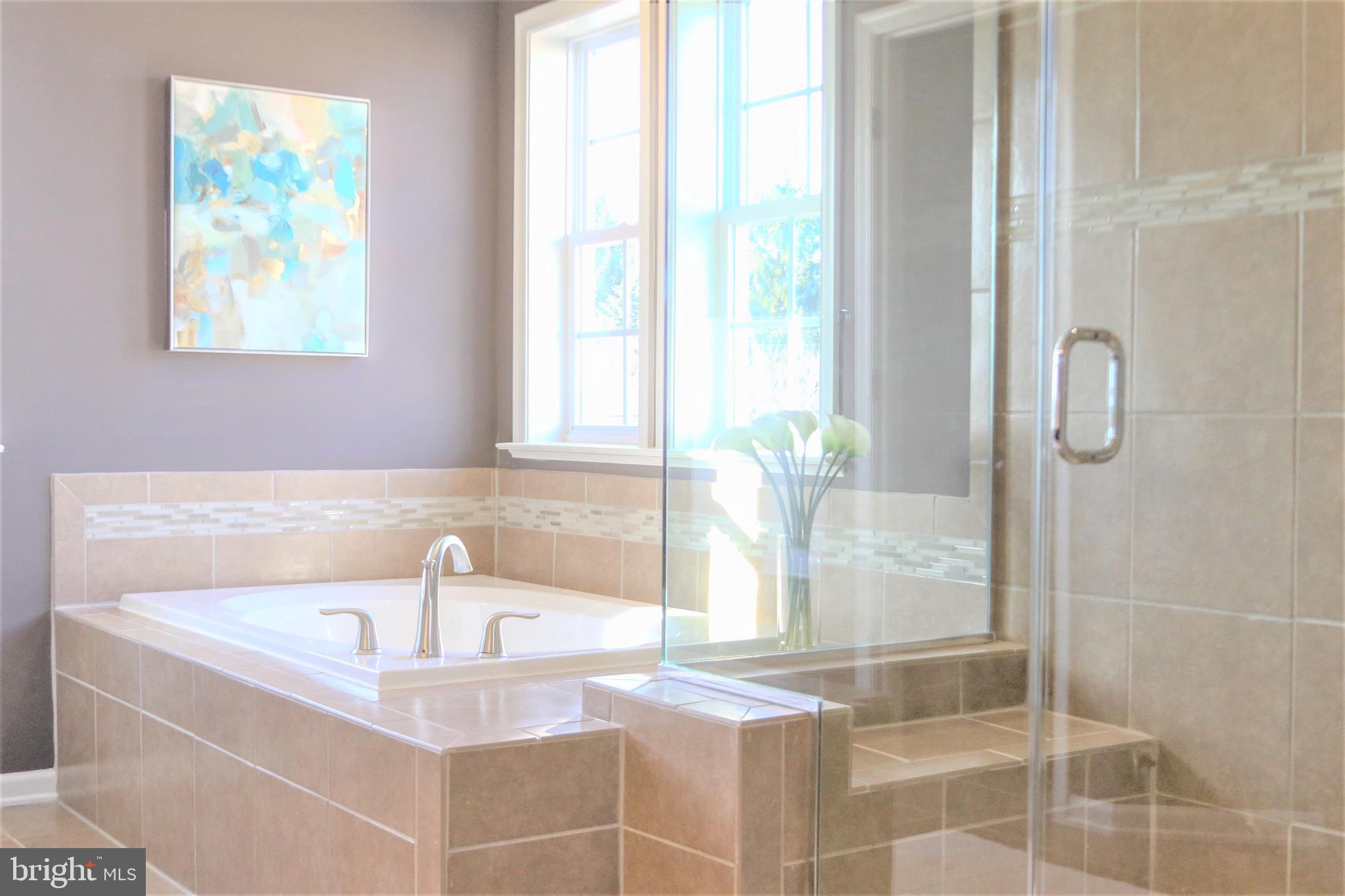 MAPLE VALLEY ESTATES - Residential