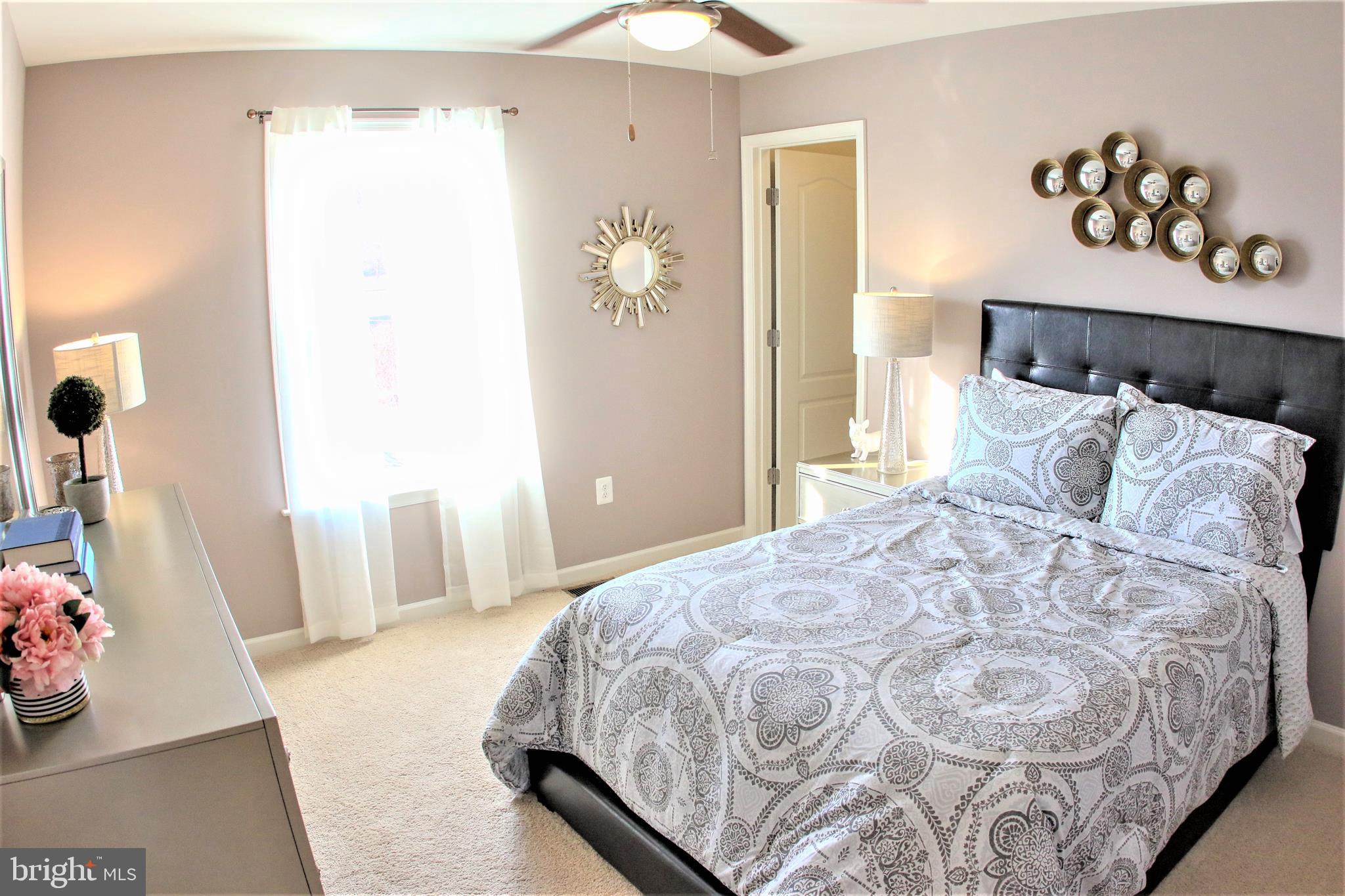 MAPLE VALLEY ESTATES - Residential