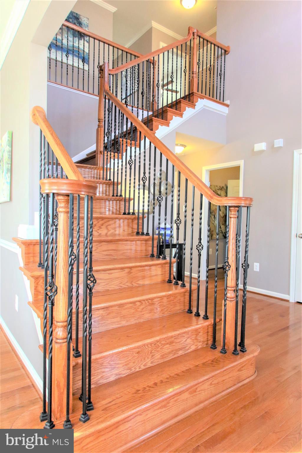 MAPLE VALLEY ESTATES - Residential