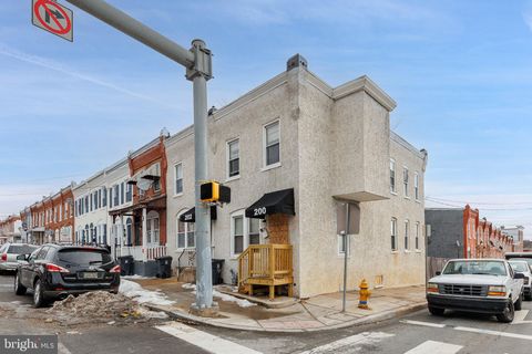 200 N FRANKLIN STREET WILMINGTON DE 19805