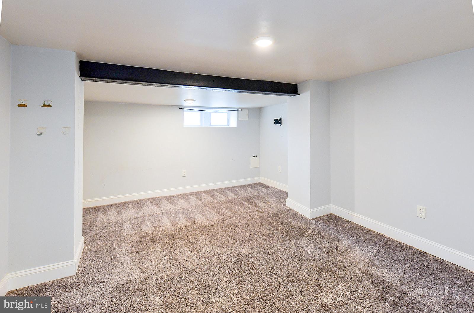 CLIFTON PARK - Residential