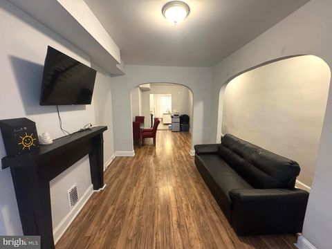 Photo of 2039 Sinclair Lane, BALTIMORE, MD 21213 (MLS # MDBA2179110) Photo of 2039 Sinclair Lane, BALTIMORE, MD 21213 (MLS # MDBA2179110)