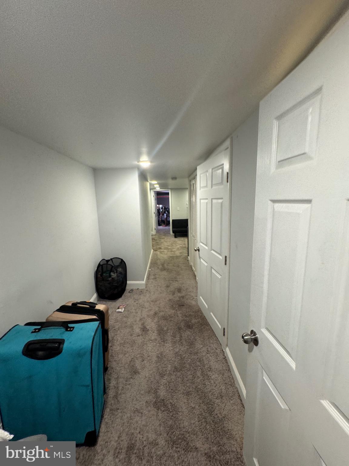 CLIFTON PARK - Residential