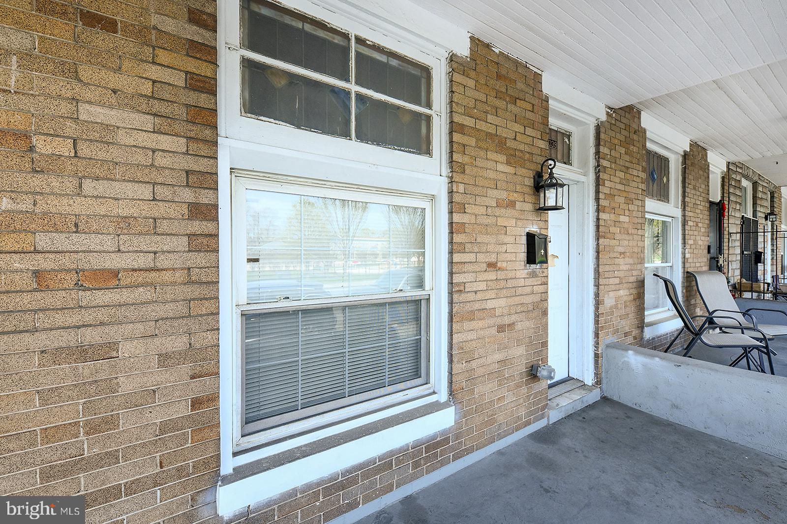 CLIFTON PARK - Residential