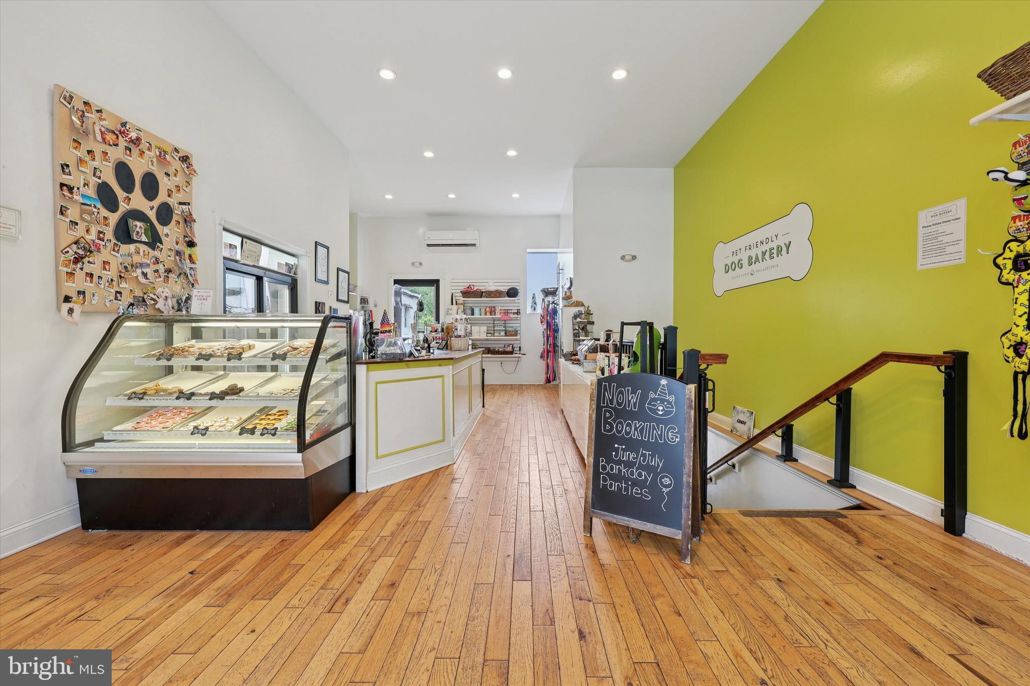 4324 MAIN STREET