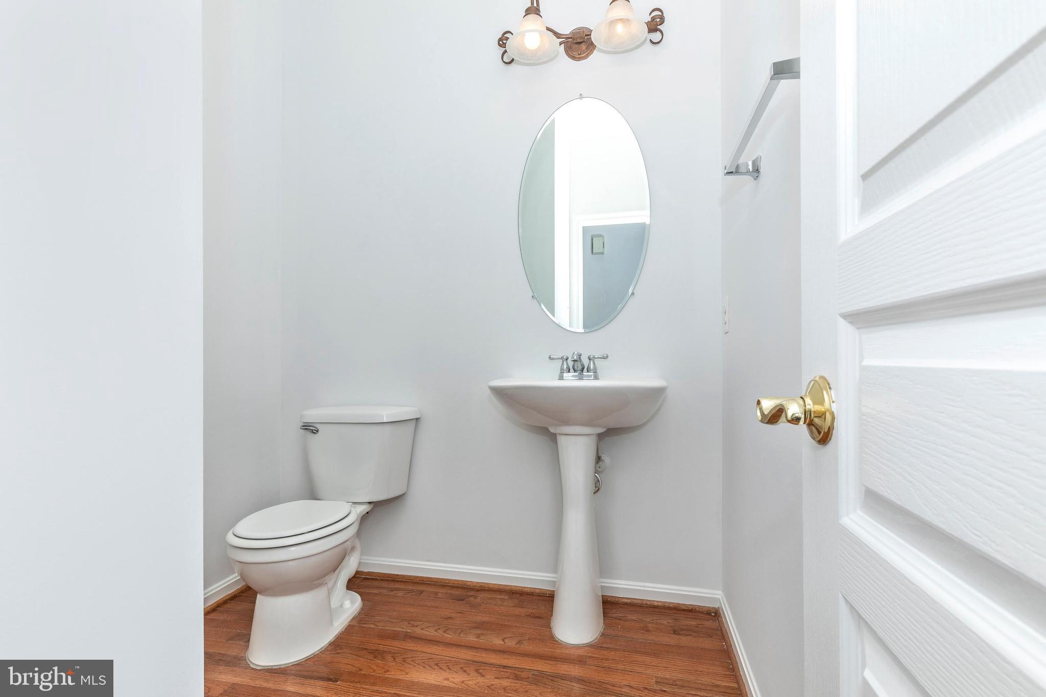 VILLAGES OF URBANA - Residential Lease