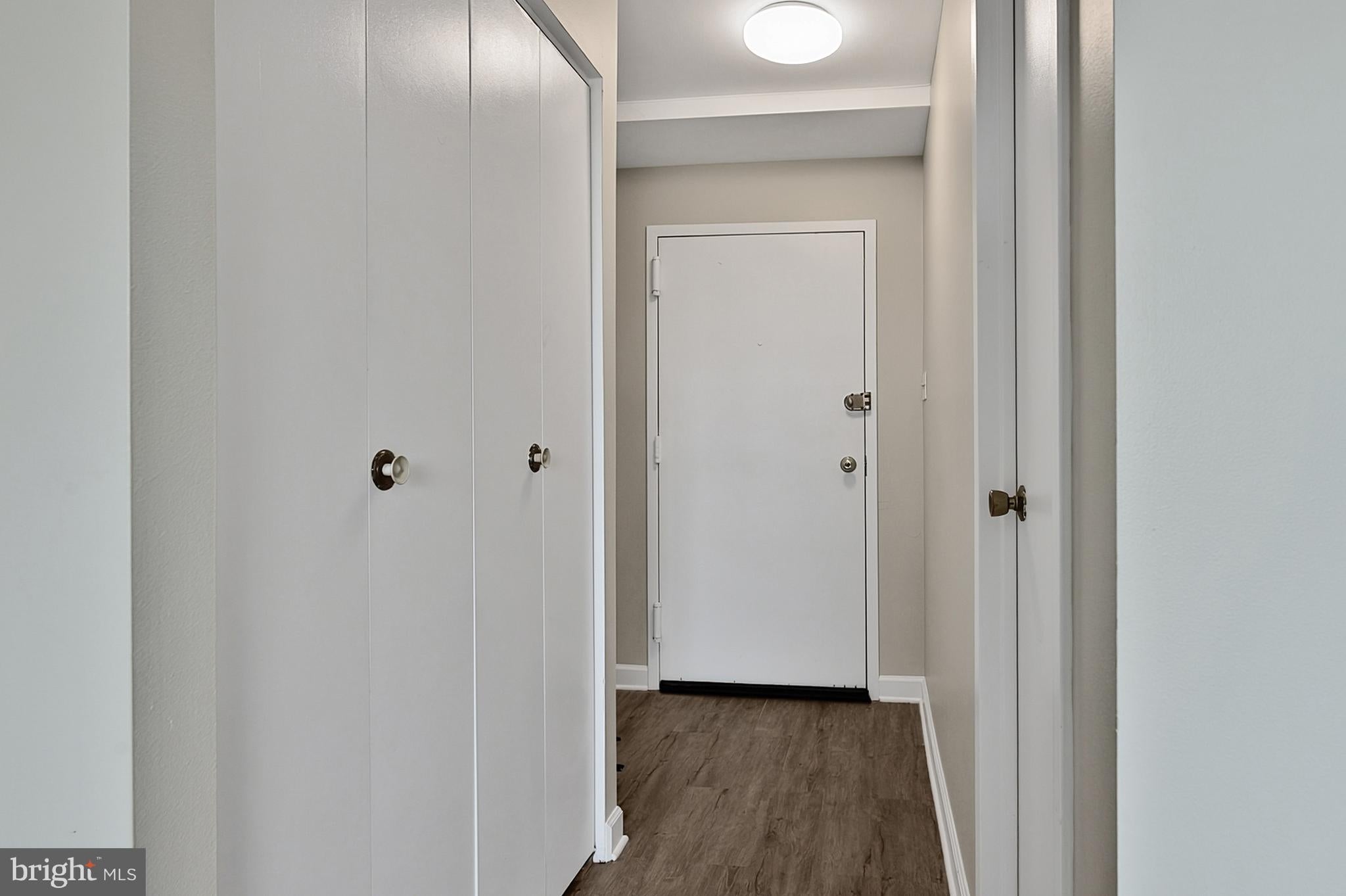 1011 ARLINGTON BOULEVARD 228